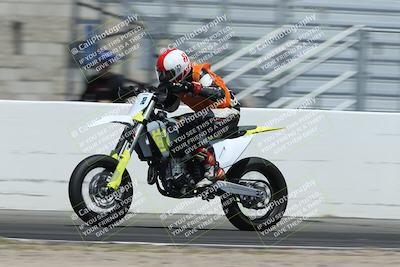 media/Apr-18-2025-CVMA Friday Practice (Fri) [[88baa45499]]/Racer 3/Session 4 Front Straight Speed Pans/